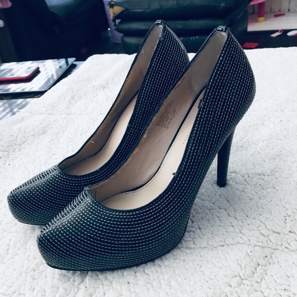 Colin stuart Heels. - Picture 2 of 8